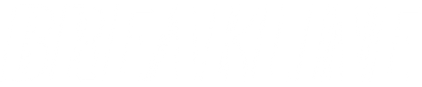 Breakline